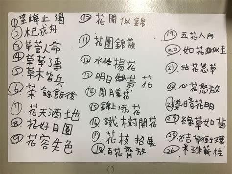 形容建築物的成語|描寫建築風格的成語